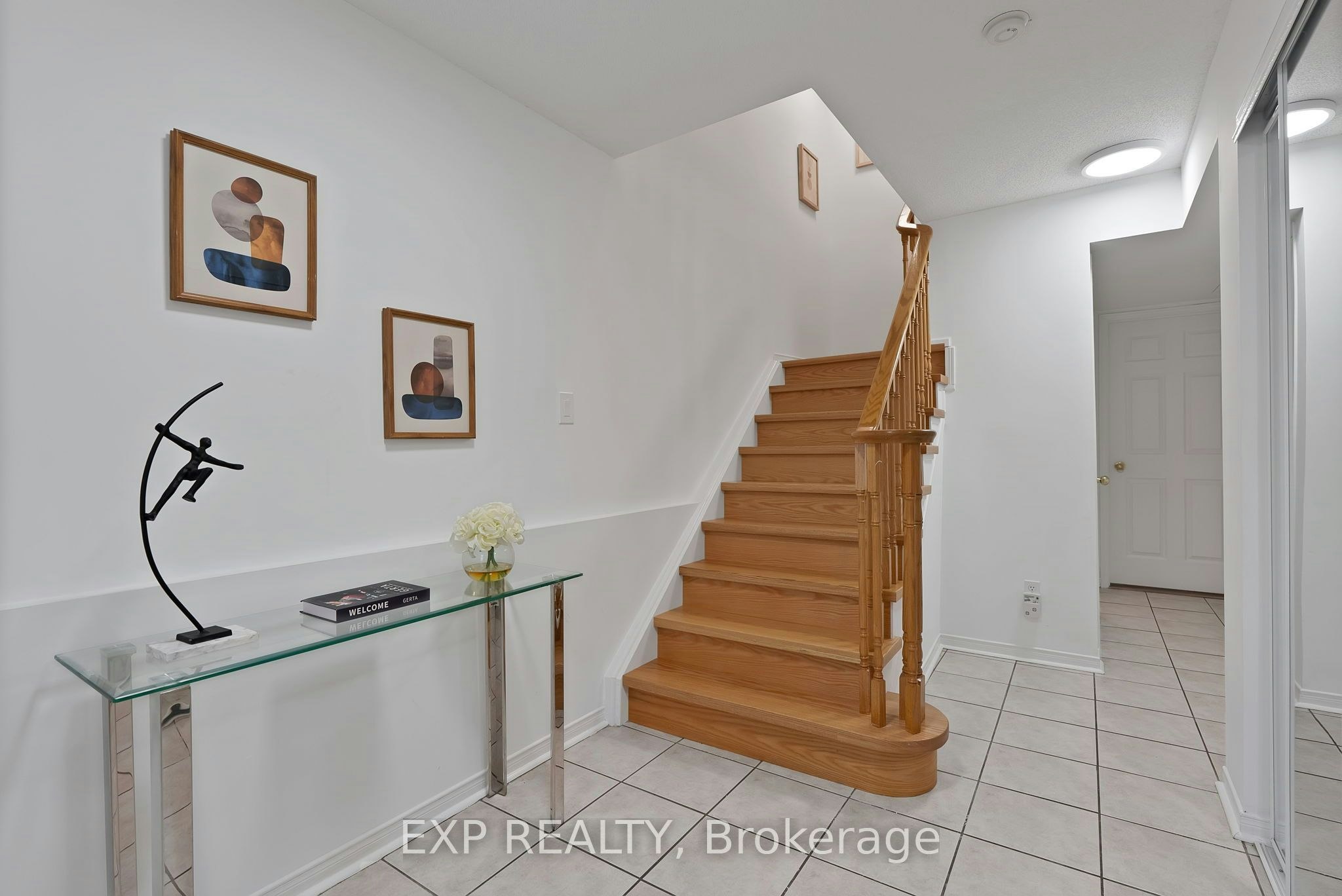 11 Maple Park Way, Markham, ON, L6G 1C5 - 43