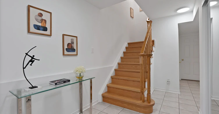 11 Maple Park Way, Markham, ON, L6G 1C5 - 43