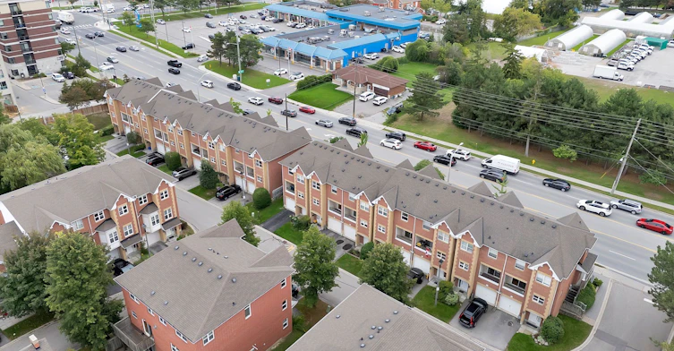 11 Maple Park Way, Markham, ON, L6G 1C5 - 46
