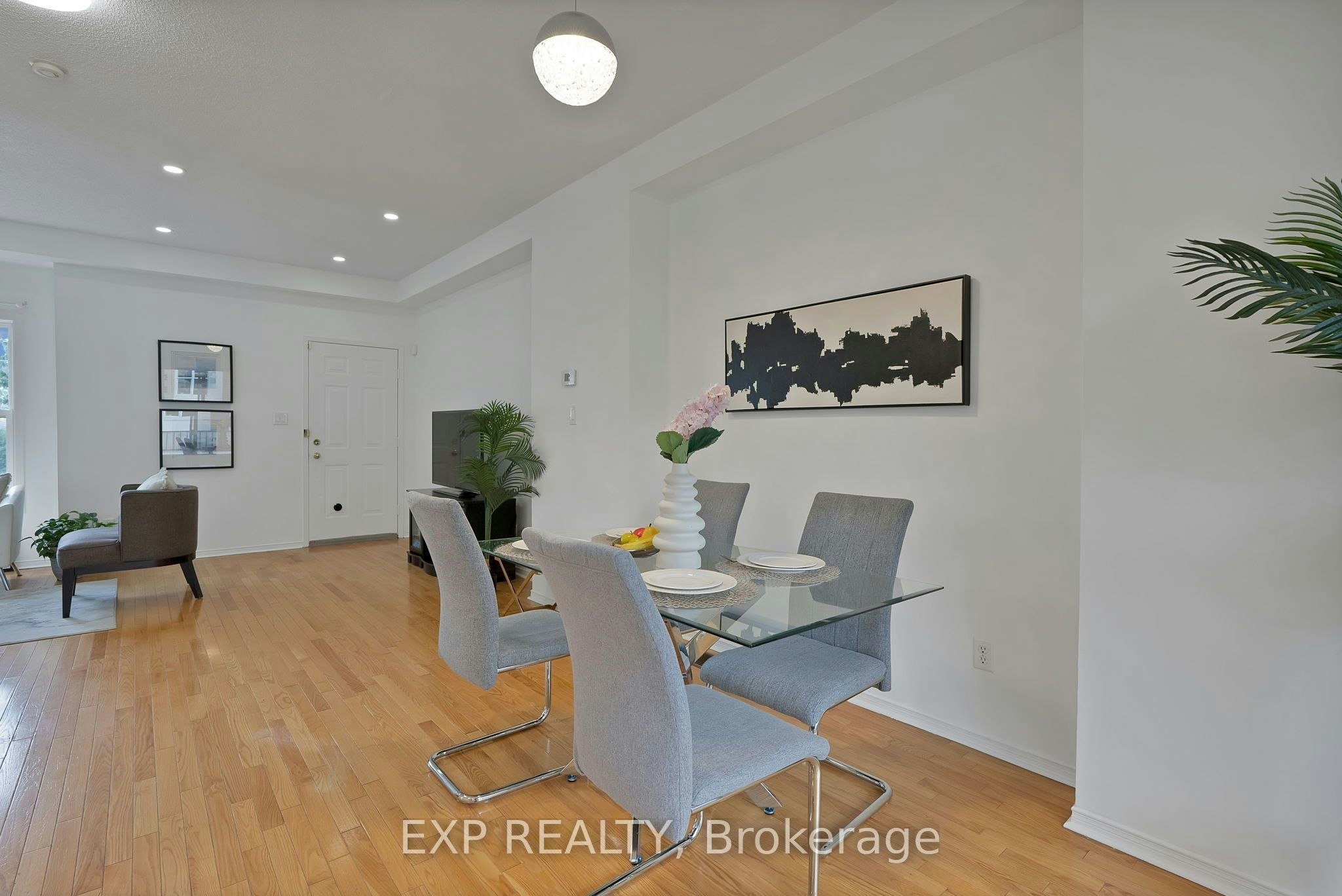11 Maple Park Way, Markham, ON, L6G 1C5 - 22