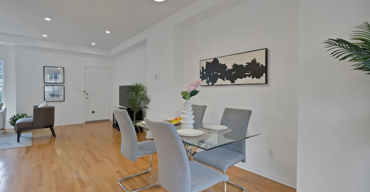 11 Maple Park Way, Markham, ON, L6G 1C5 - 22