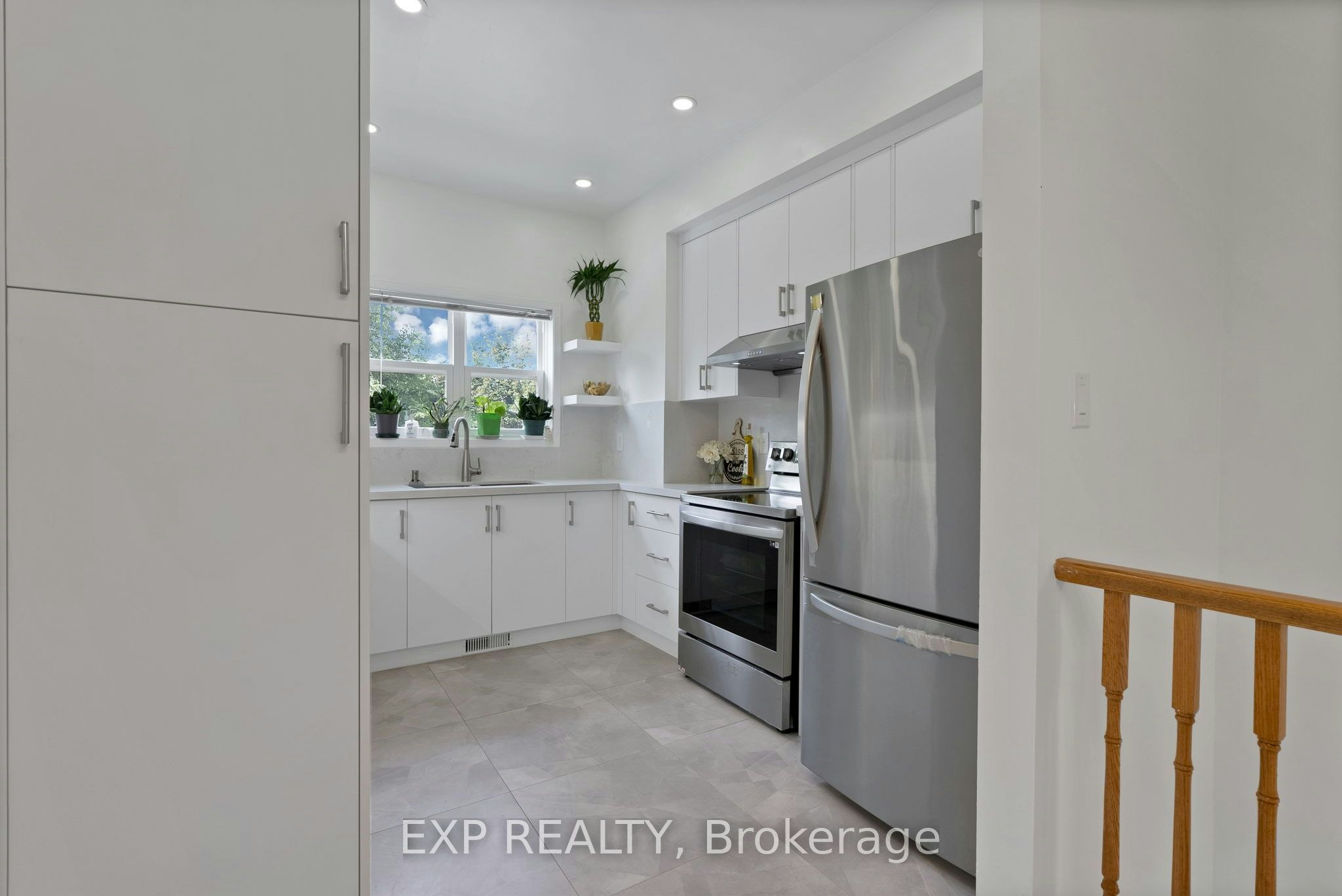 11 Maple Park Way, Markham, ON, L6G 1C5 - 16