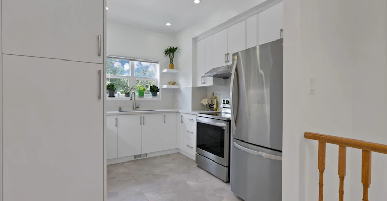 11 Maple Park Way, Markham, ON, L6G 1C5 - 16