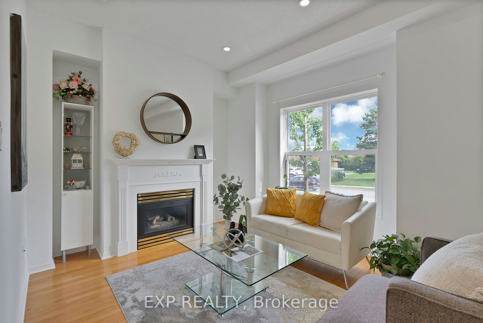 11 Maple Park Way, Markham, ON, L6G 1C5 - 9