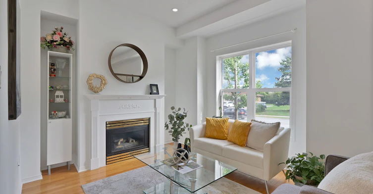 11 Maple Park Way, Markham, ON, L6G 1C5 - 9