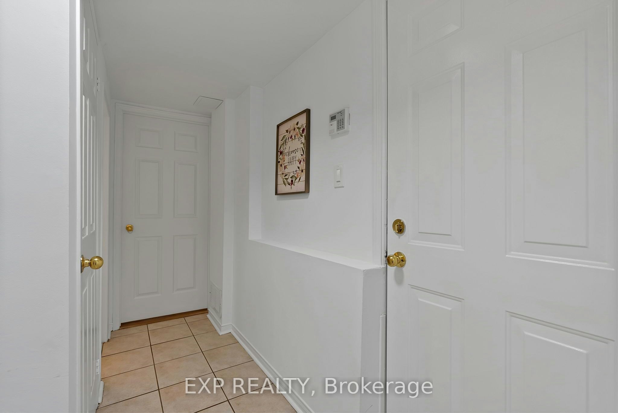 11 Maple Park Way, Markham, ON, L6G 1C5 - 38