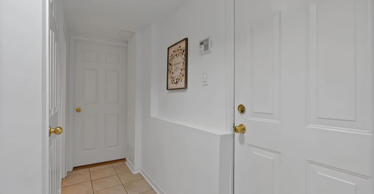 11 Maple Park Way, Markham, ON, L6G 1C5 - 38