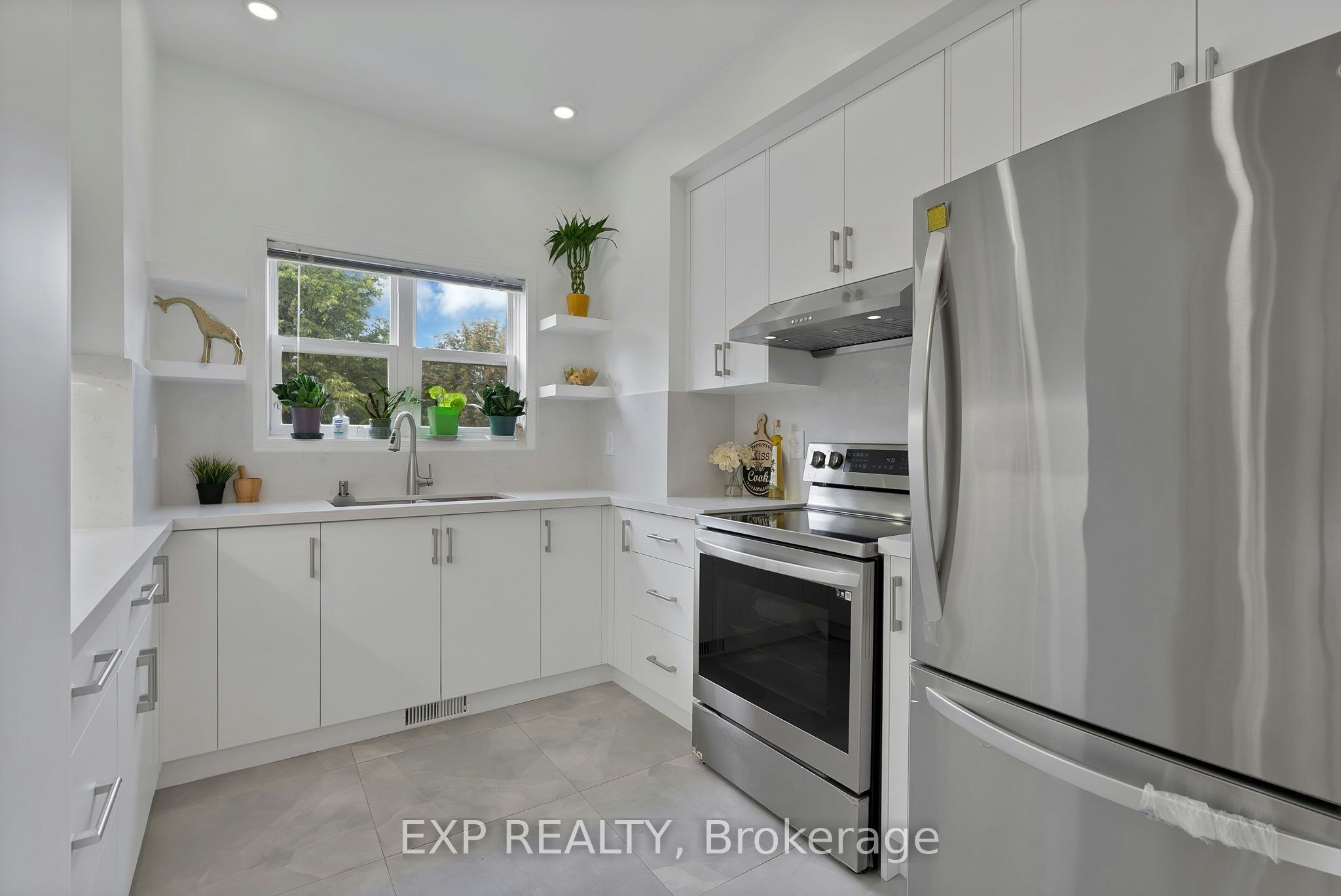 11 Maple Park Way, Markham, ON, L6G 1C5 - 5
