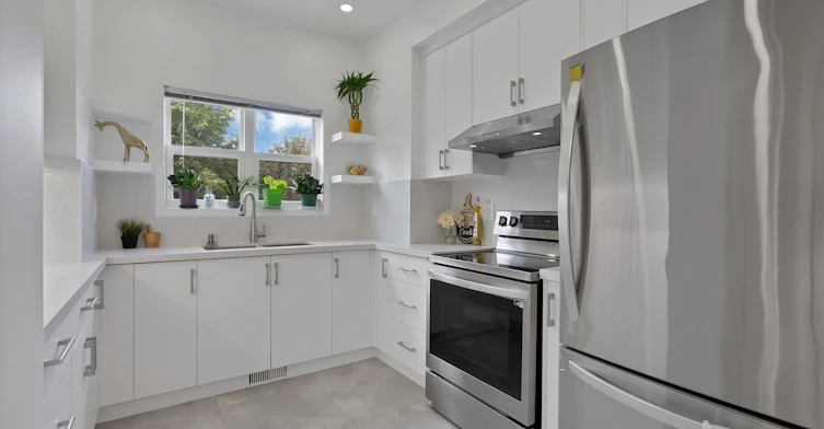 11 Maple Park Way, Markham, ON, L6G 1C5 - 5