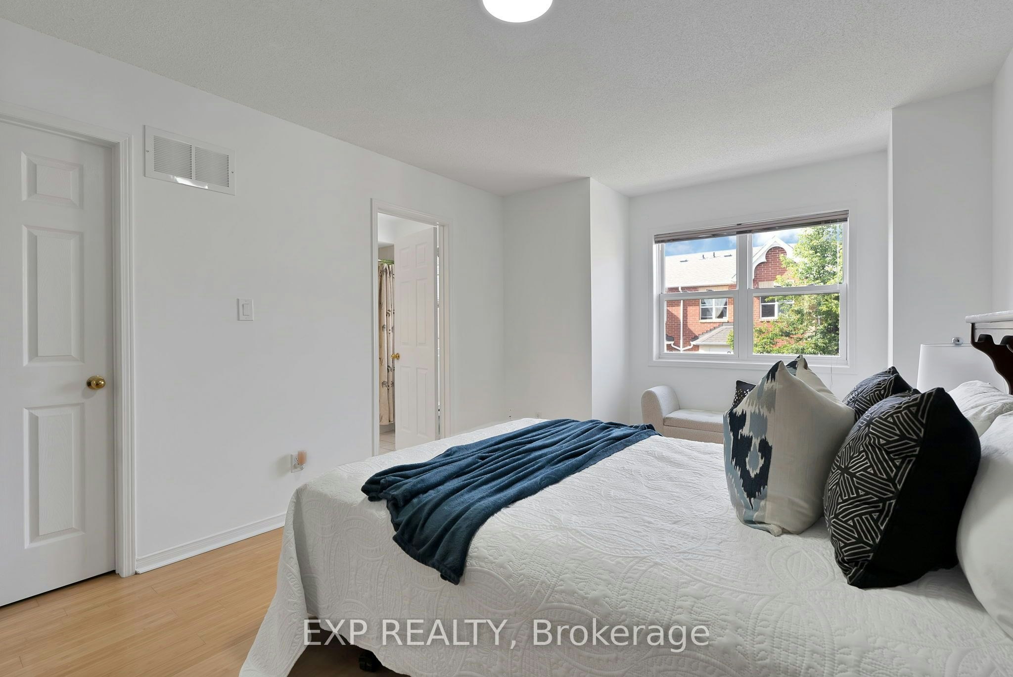 11 Maple Park Way, Markham, ON, L6G 1C5 - 31
