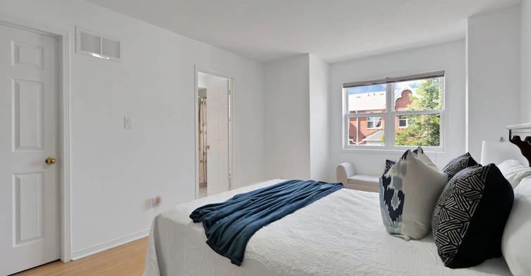 11 Maple Park Way, Markham, ON, L6G 1C5 - 31