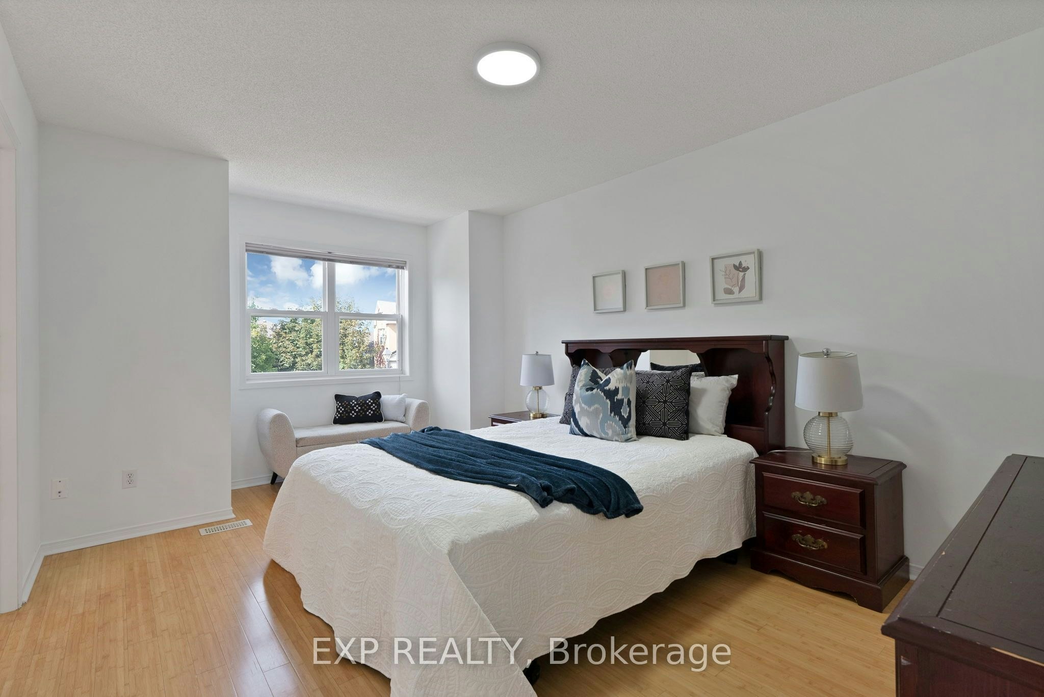 11 Maple Park Way, Markham, ON, L6G 1C5 - 30