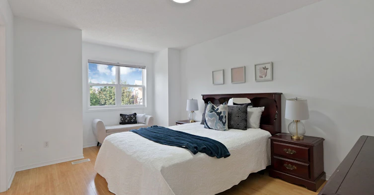 11 Maple Park Way, Markham, ON, L6G 1C5 - 30