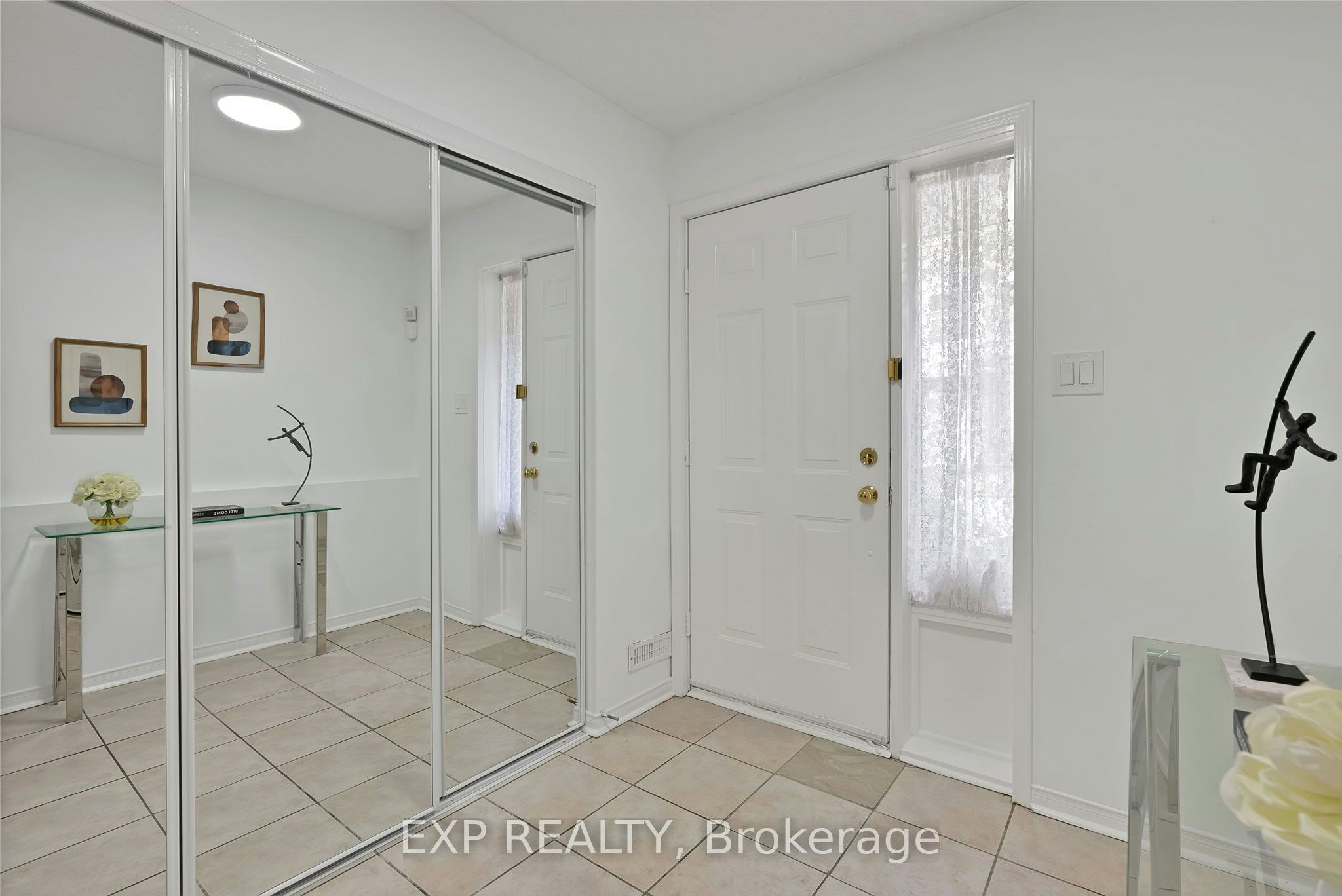 11 Maple Park Way, Markham, ON, L6G 1C5 - 45