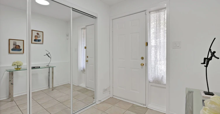 11 Maple Park Way, Markham, ON, L6G 1C5 - 45