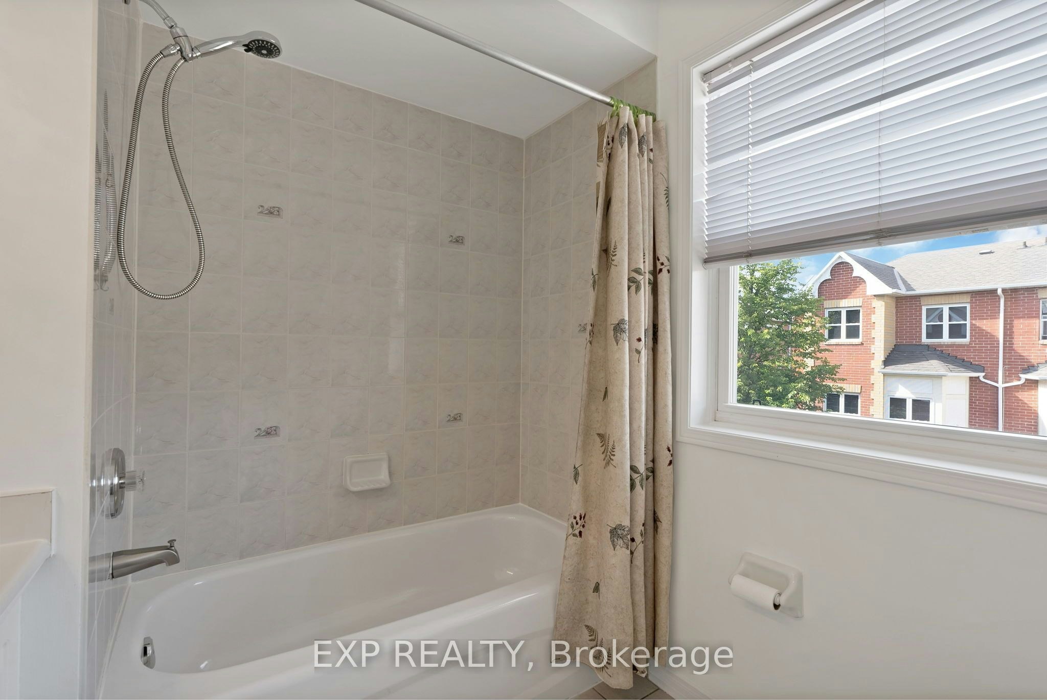 11 Maple Park Way, Markham, ON, L6G 1C5 - 39