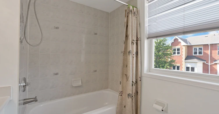 11 Maple Park Way, Markham, ON, L6G 1C5 - 39