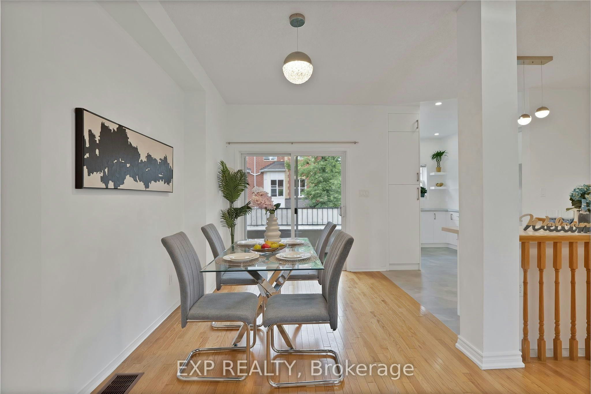 11 Maple Park Way, Markham, ON, L6G 1C5 - 24
