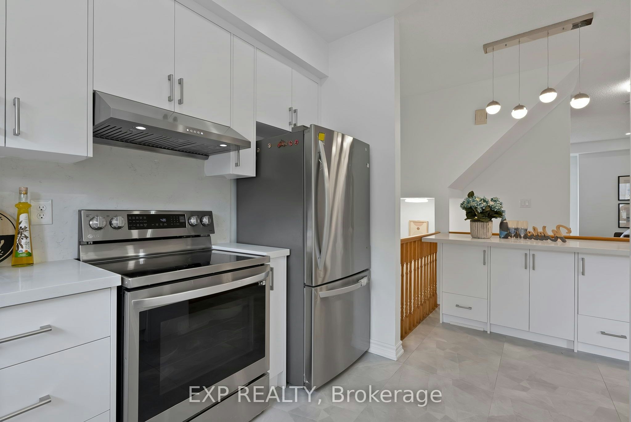 11 Maple Park Way, Markham, ON, L6G 1C5 - 20