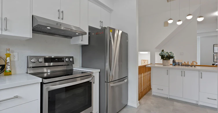 11 Maple Park Way, Markham, ON, L6G 1C5 - 20