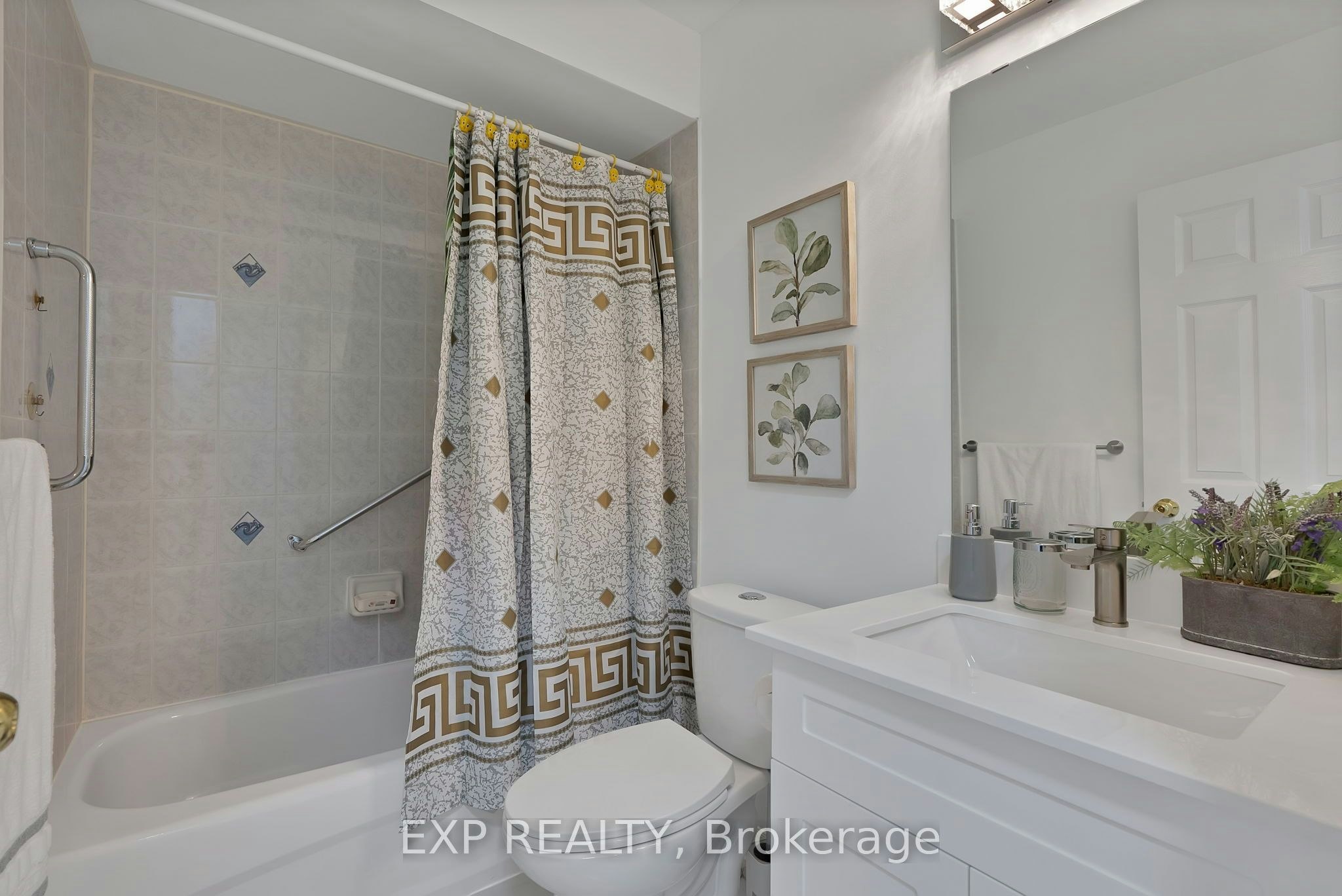 11 Maple Park Way, Markham, ON, L6G 1C5 - 40