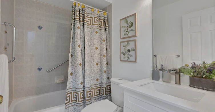 11 Maple Park Way, Markham, ON, L6G 1C5 - 40