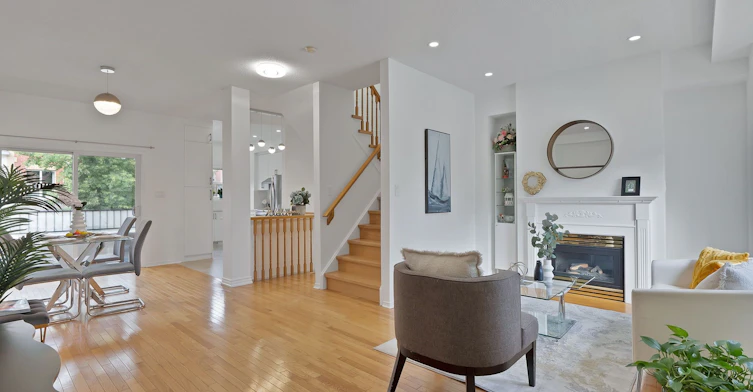 11 Maple Park Way, Markham, ON, L6G 1C5 - 10