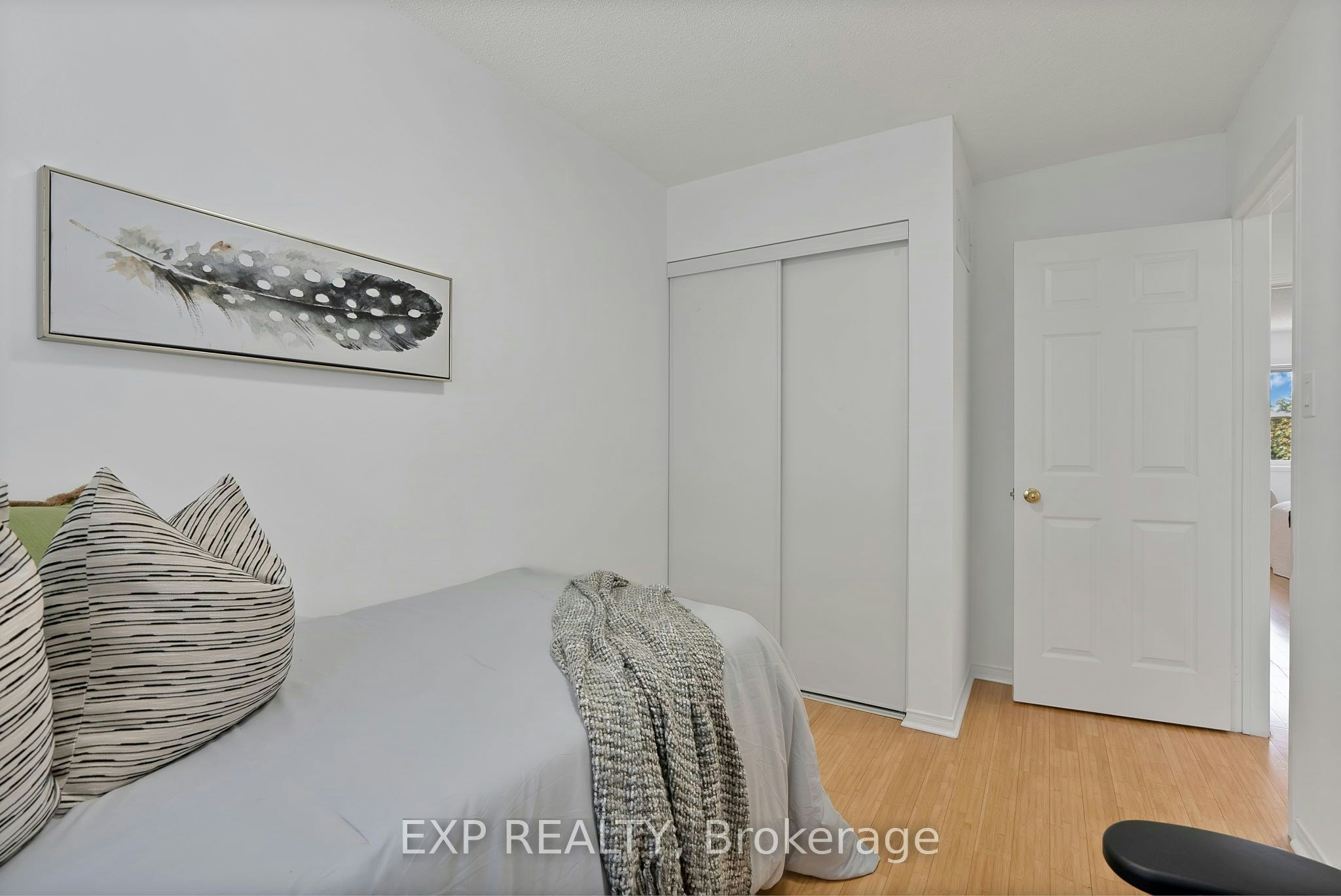 11 Maple Park Way, Markham, ON, L6G 1C5 - 35