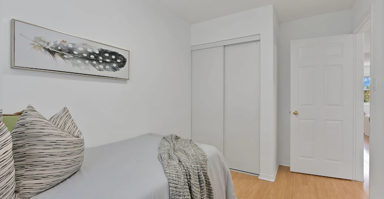11 Maple Park Way, Markham, ON, L6G 1C5 - 35
