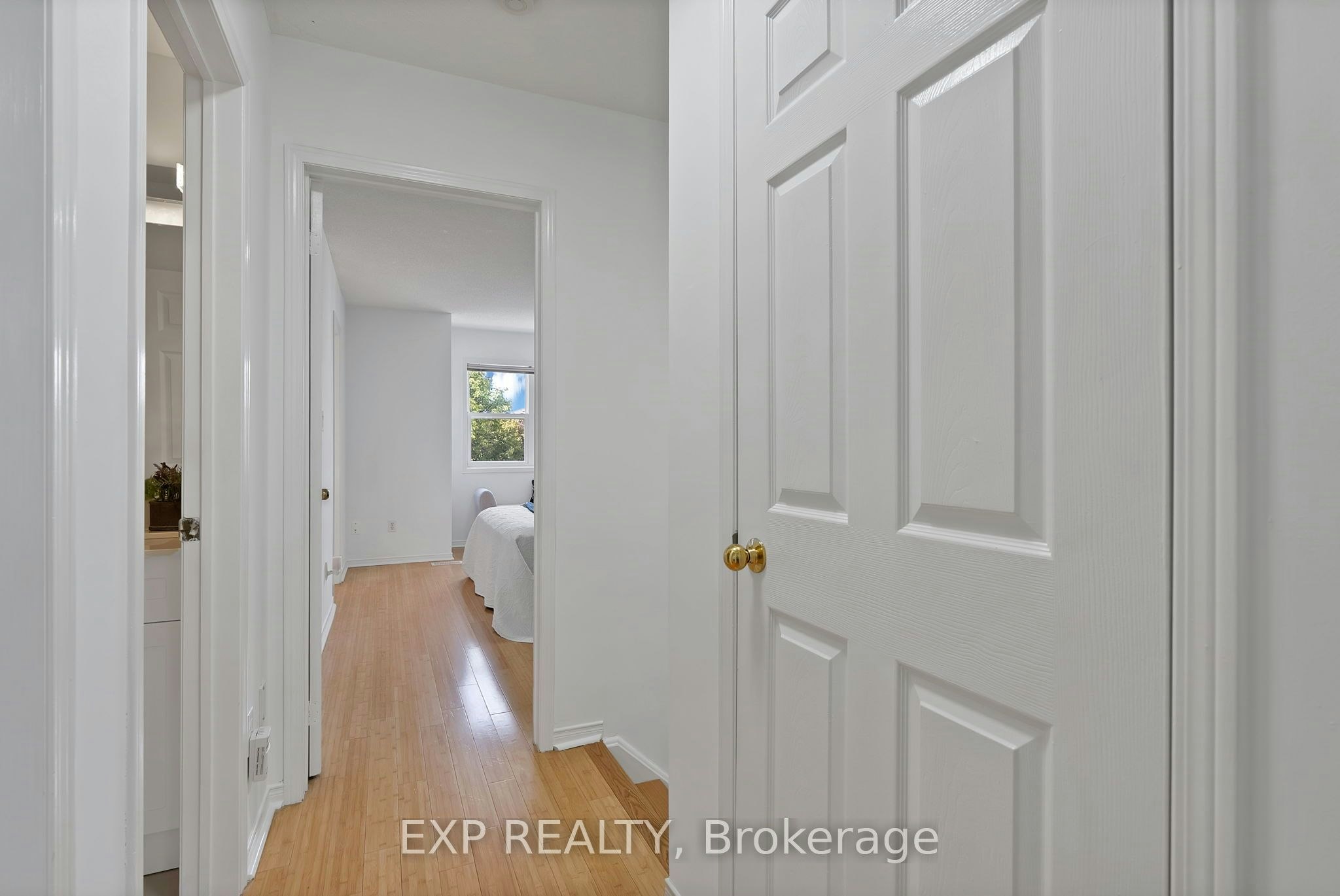 11 Maple Park Way, Markham, ON, L6G 1C5 - 29