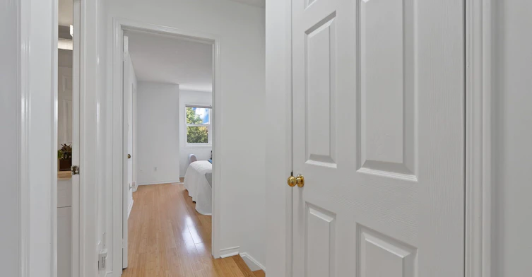 11 Maple Park Way, Markham, ON, L6G 1C5 - 29