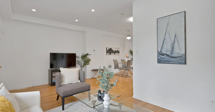 11 Maple Park Way, Markham, ON, L6G 1C5 - 15