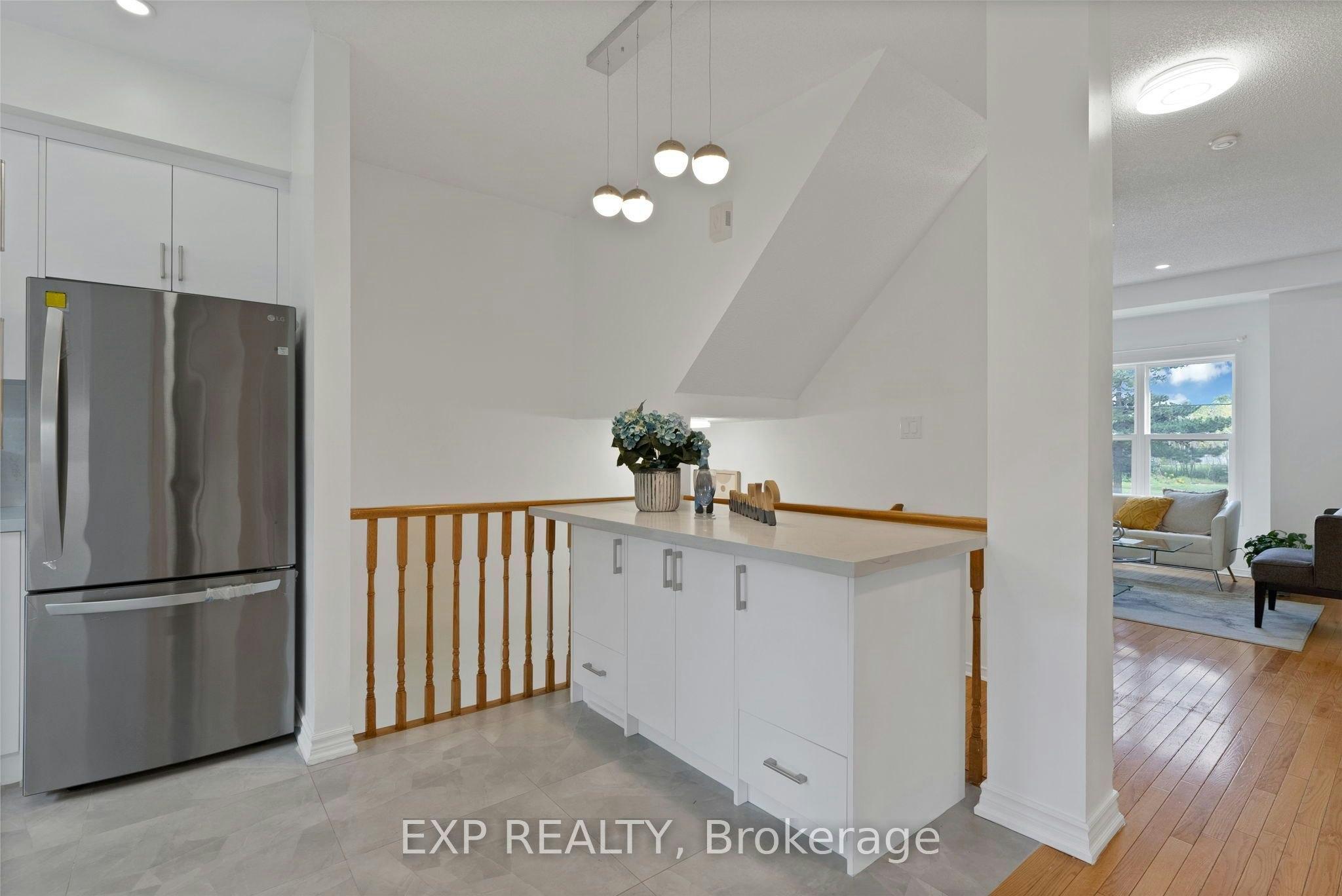 11 Maple Park Way, Markham, ON, L6G 1C5 - 11
