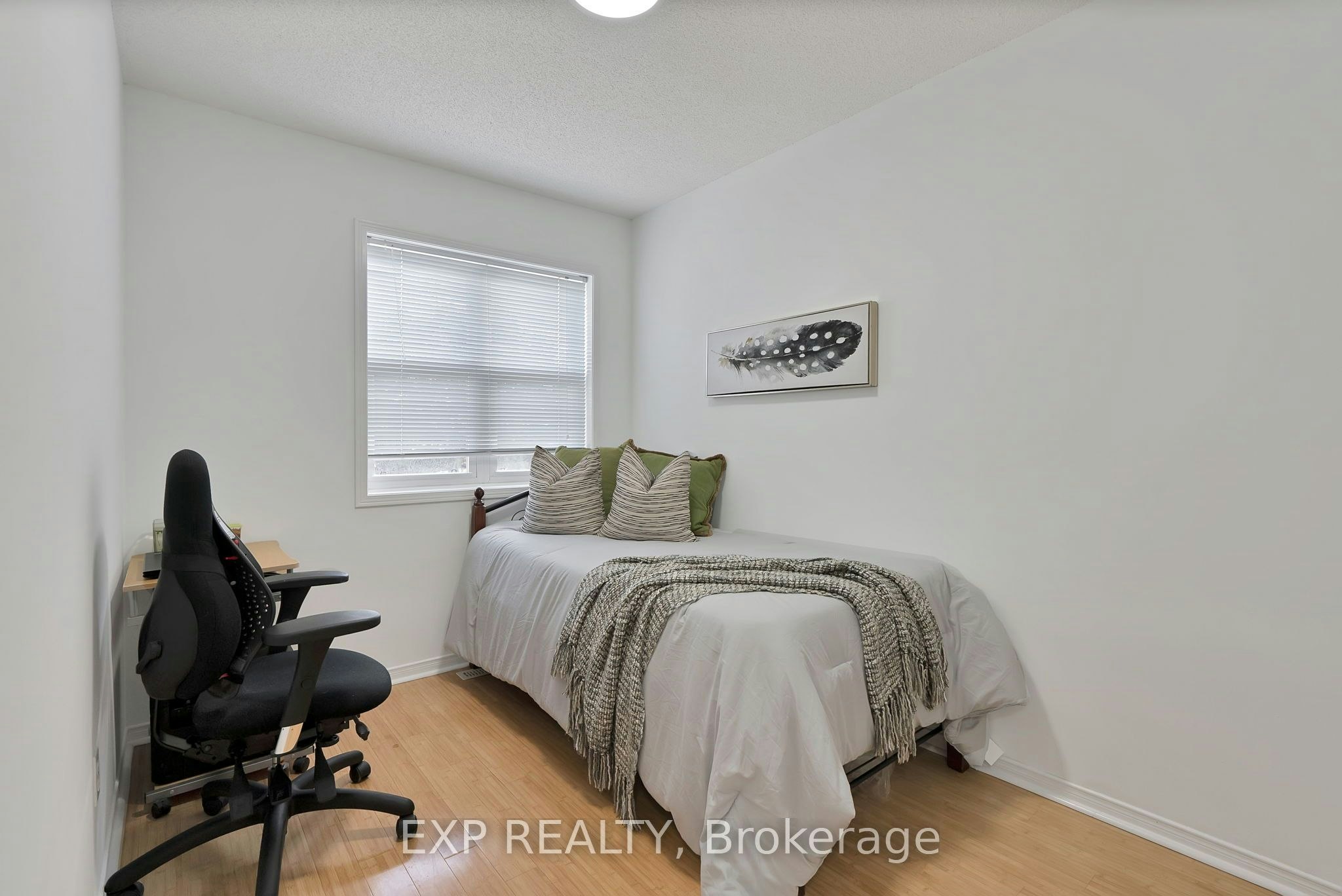 11 Maple Park Way, Markham, ON, L6G 1C5 - 37