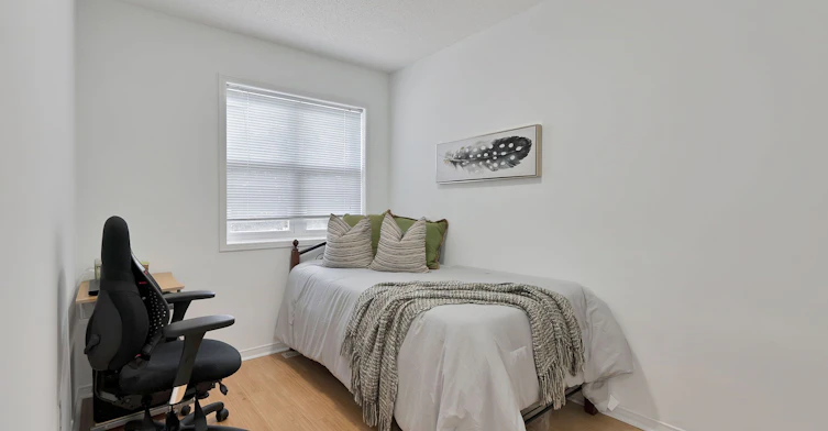 11 Maple Park Way, Markham, ON, L6G 1C5 - 37