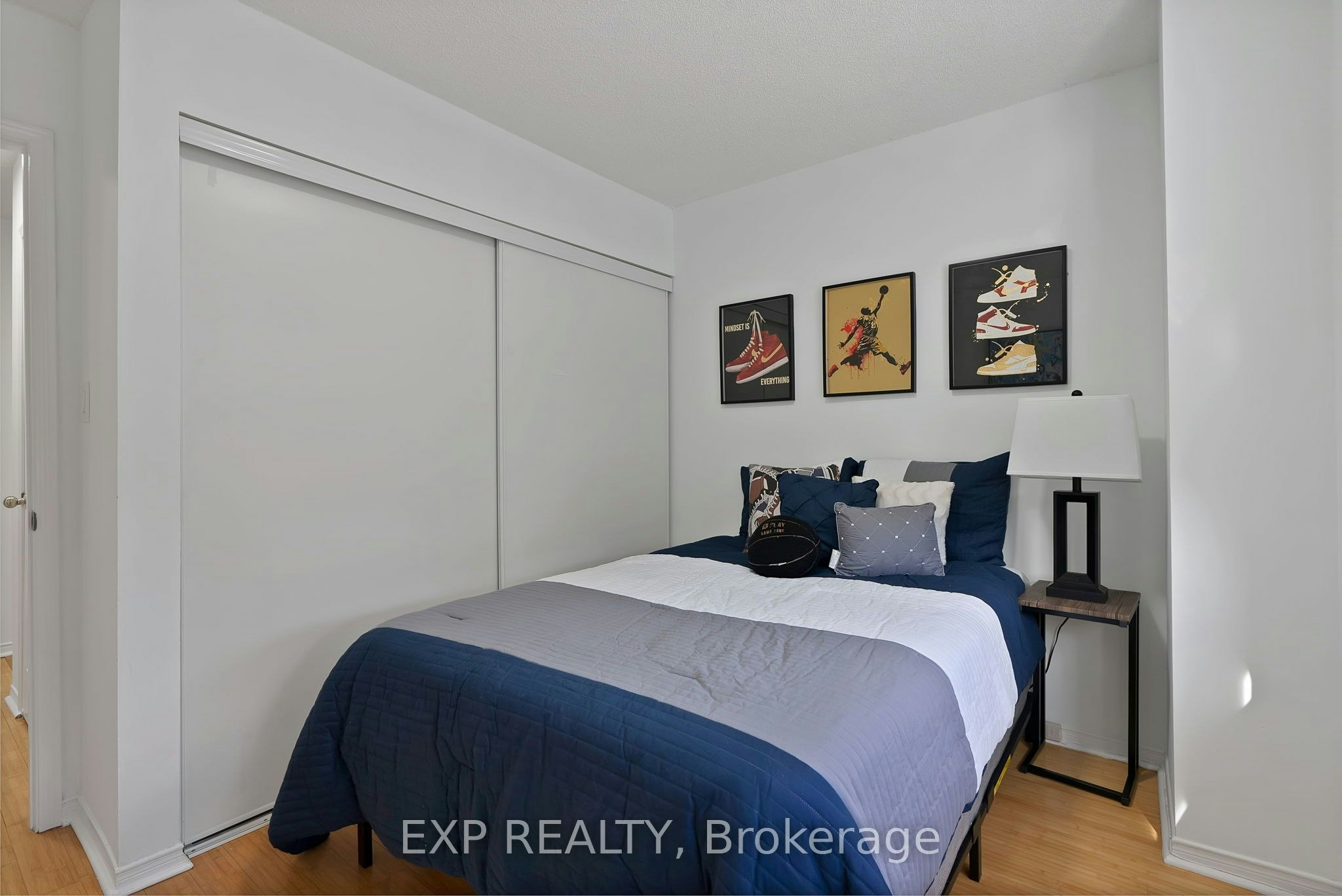 11 Maple Park Way, Markham, ON, L6G 1C5 - 27