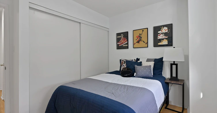 11 Maple Park Way, Markham, ON, L6G 1C5 - 27