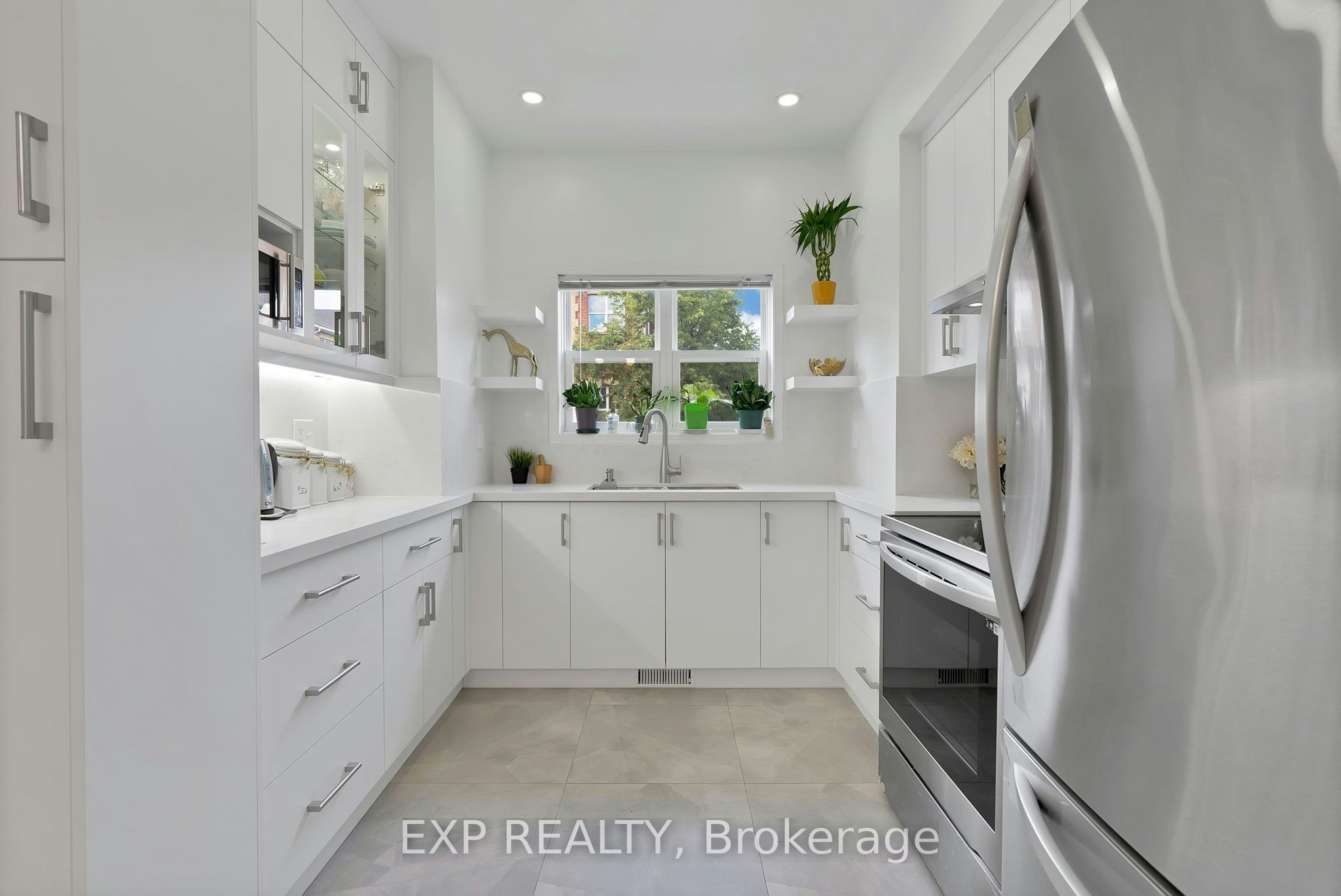 11 Maple Park Way, Markham, ON, L6G 1C5 - 3