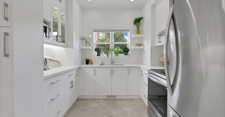 11 Maple Park Way, Markham, ON, L6G 1C5 - 3