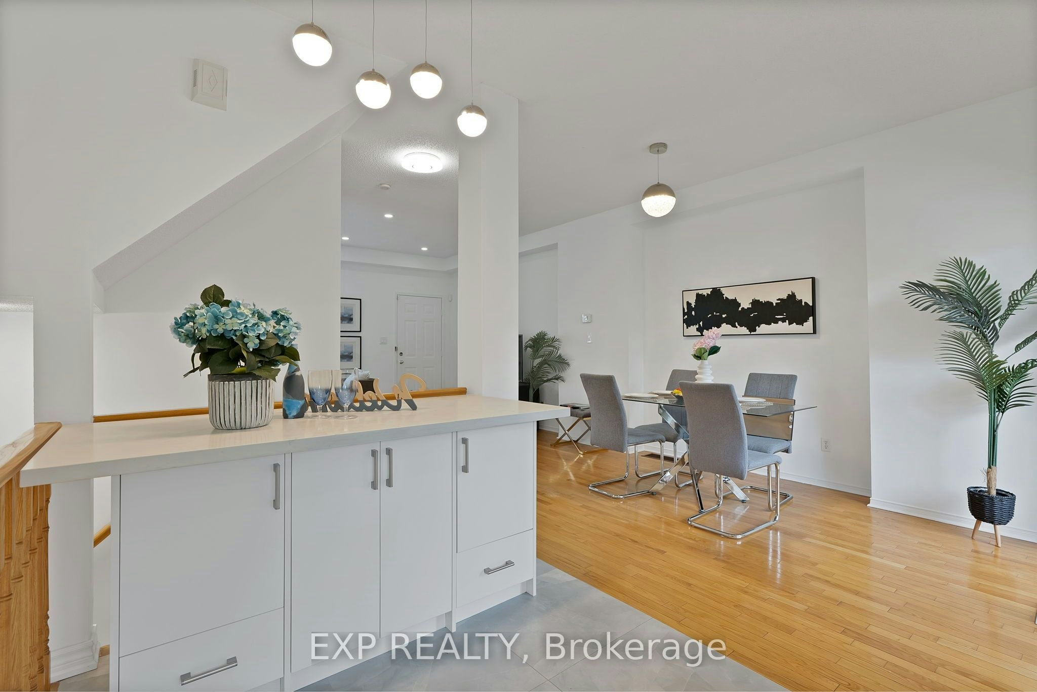 11 Maple Park Way, Markham, ON, L6G 1C5 - 19