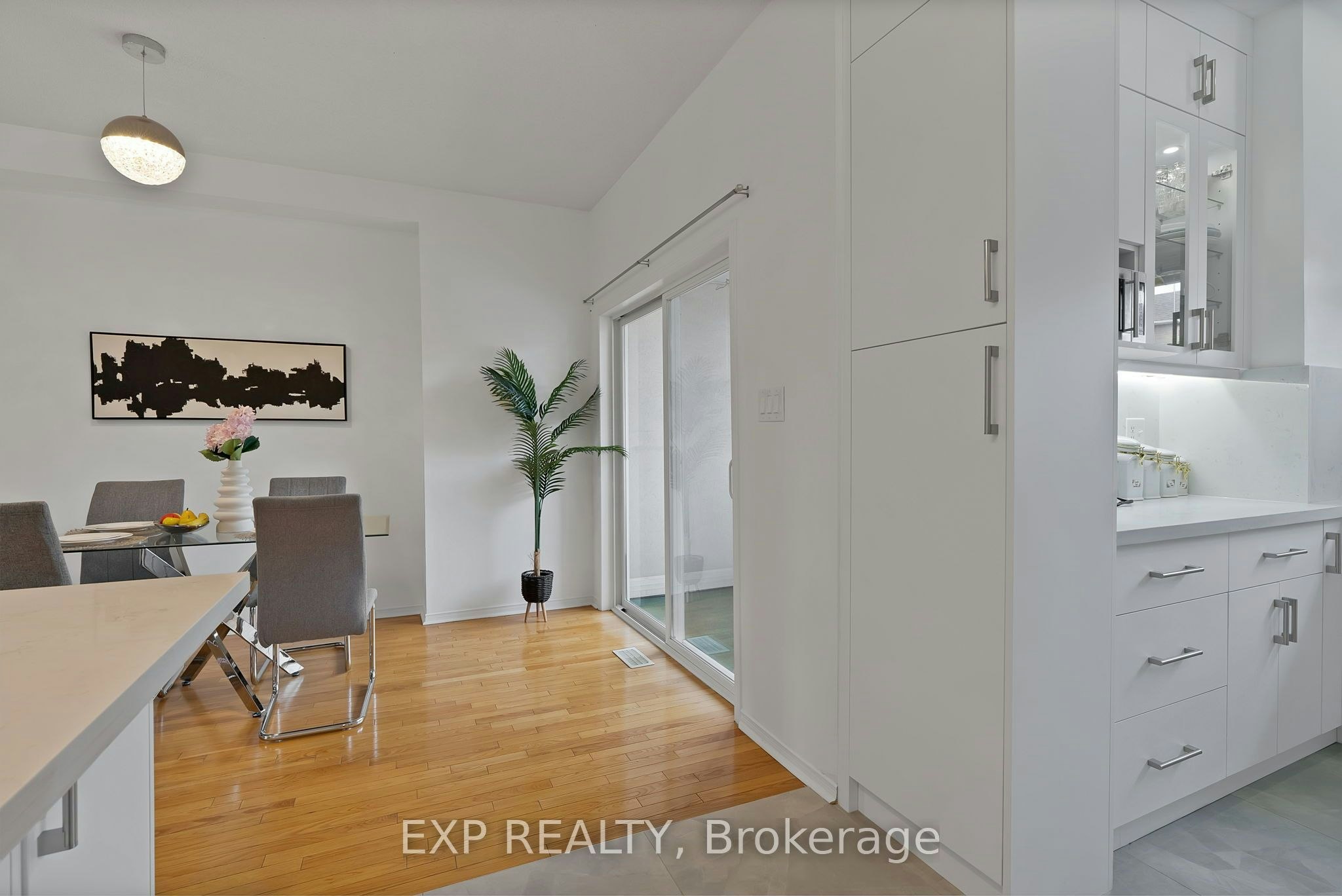 11 Maple Park Way, Markham, ON, L6G 1C5 - 18