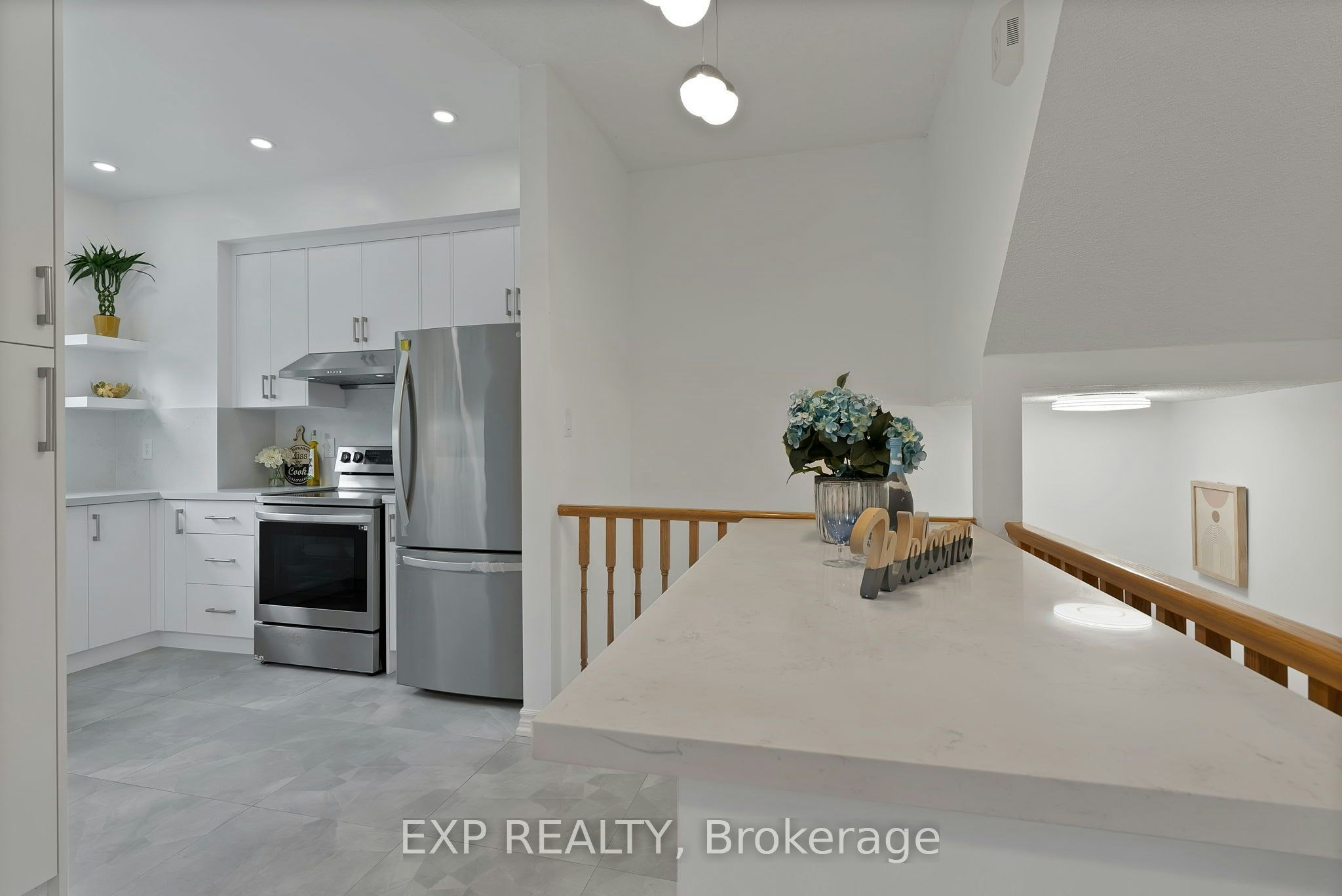 11 Maple Park Way, Markham, ON, L6G 1C5 - 12
