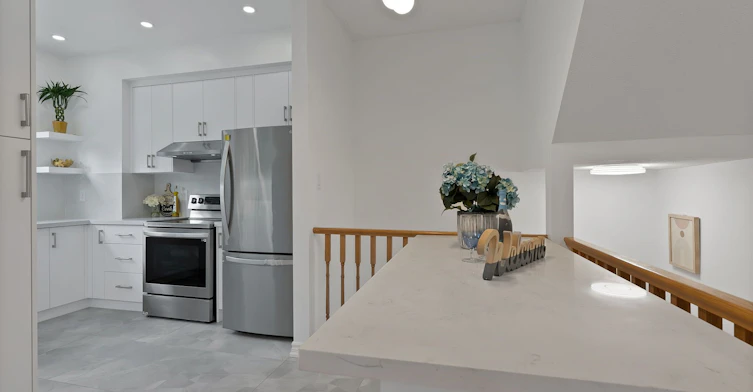 11 Maple Park Way, Markham, ON, L6G 1C5 - 12