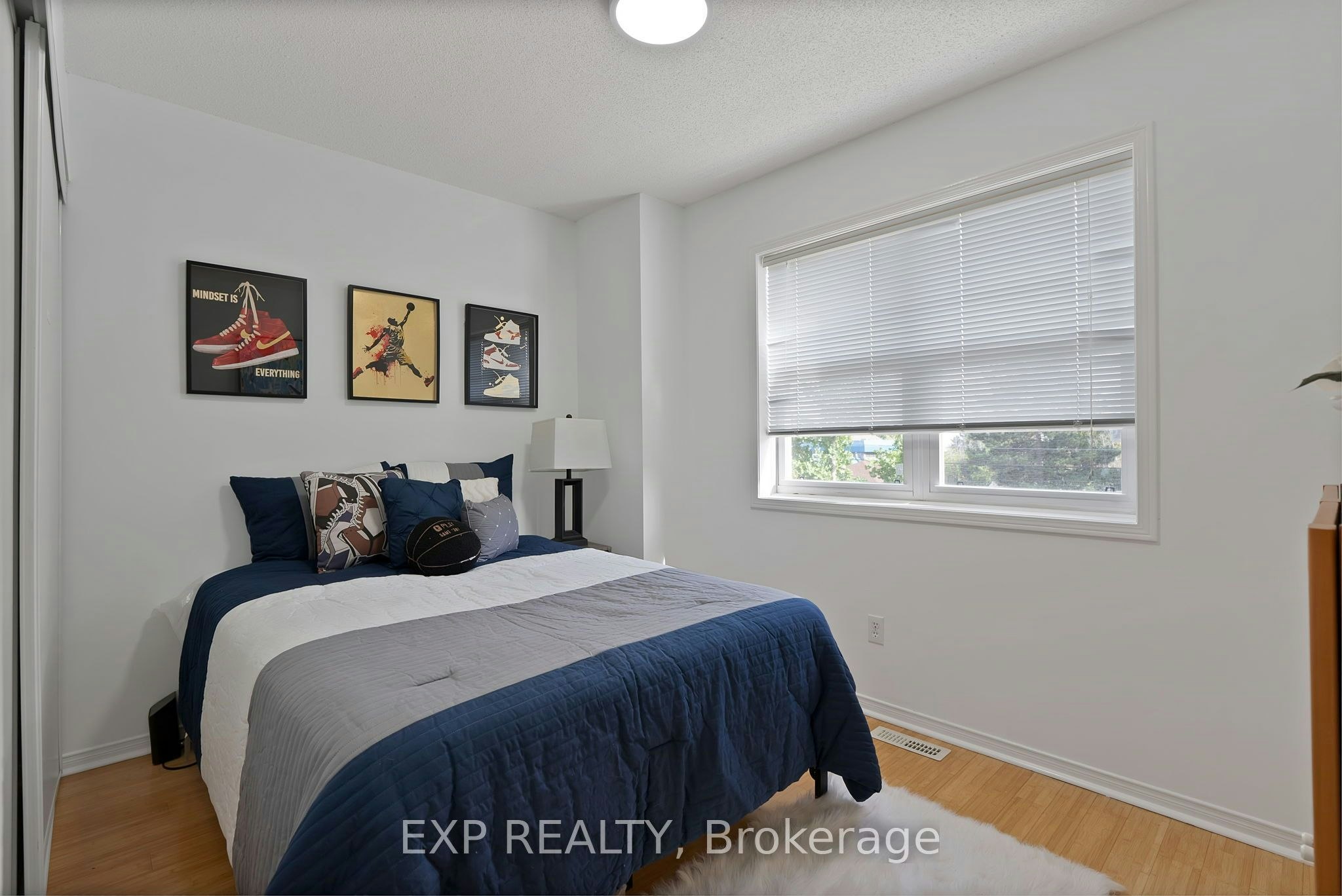 11 Maple Park Way, Markham, ON, L6G 1C5 - 26
