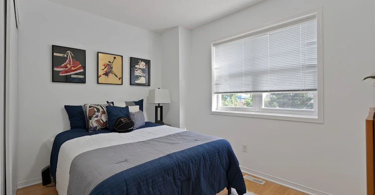11 Maple Park Way, Markham, ON, L6G 1C5 - 26