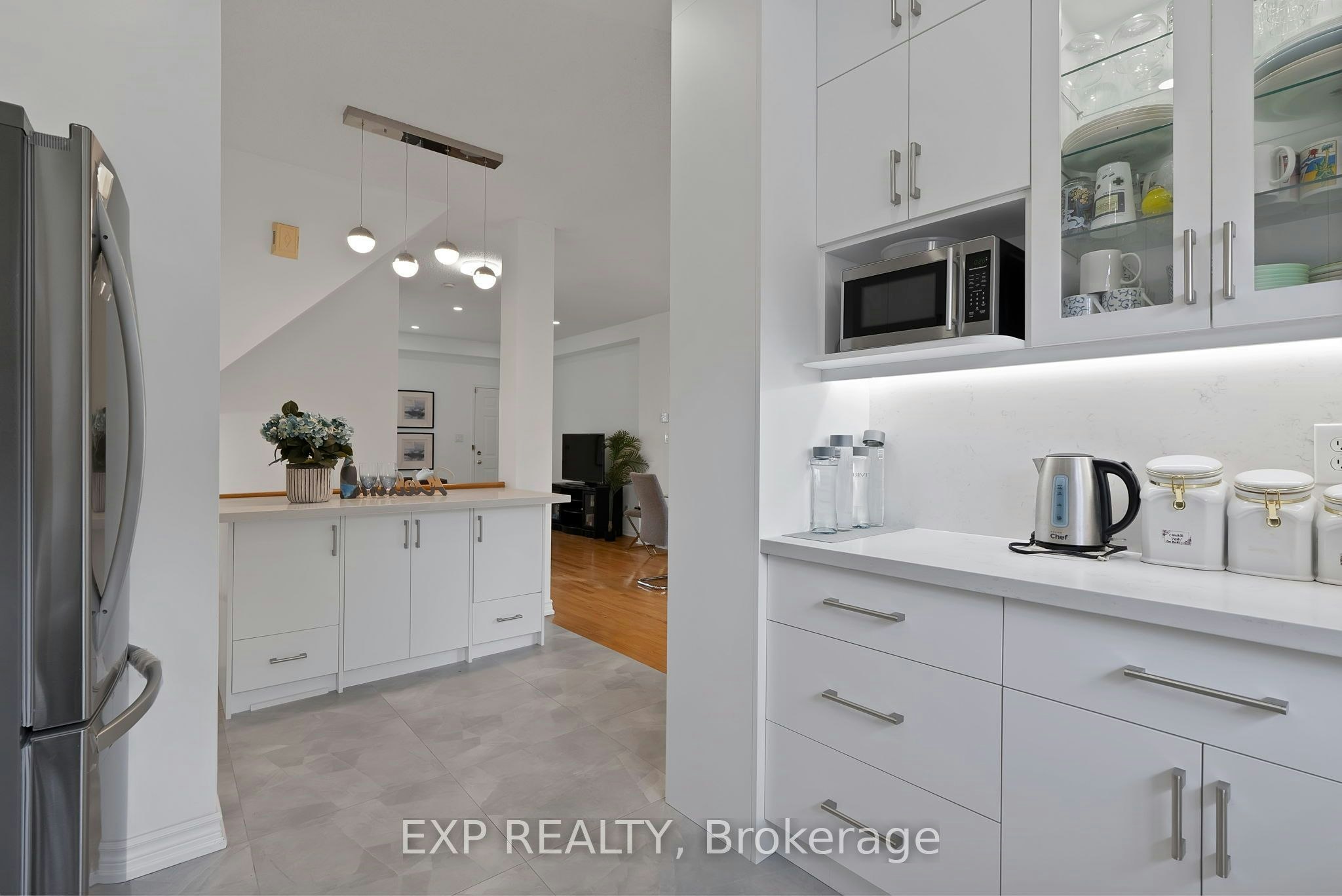11 Maple Park Way, Markham, ON, L6G 1C5 - 6