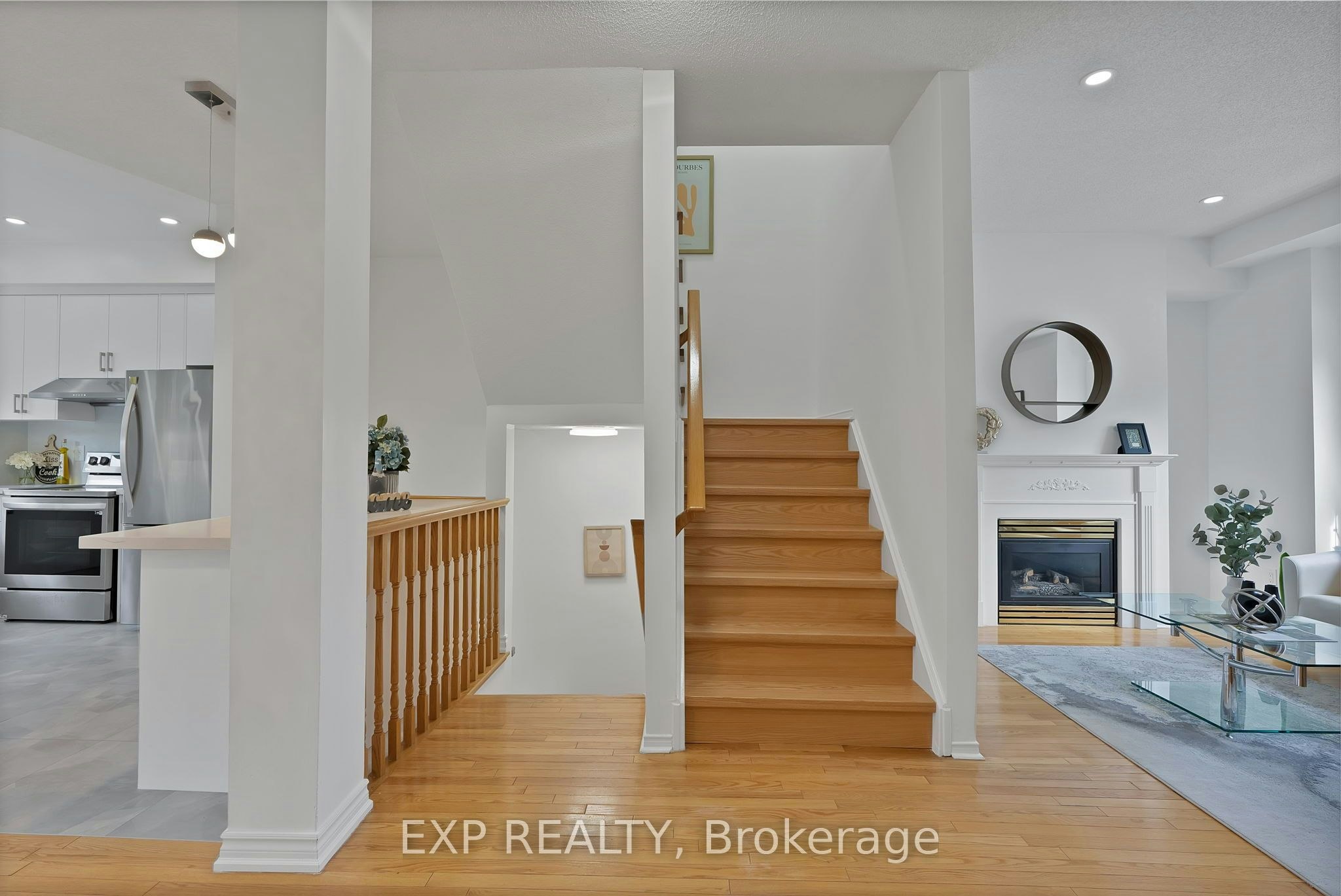 11 Maple Park Way, Markham, ON, L6G 1C5 - 13