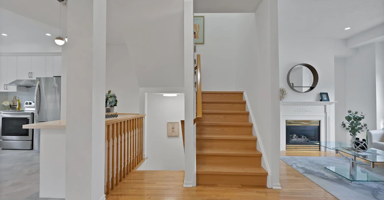 11 Maple Park Way, Markham, ON, L6G 1C5 - 13