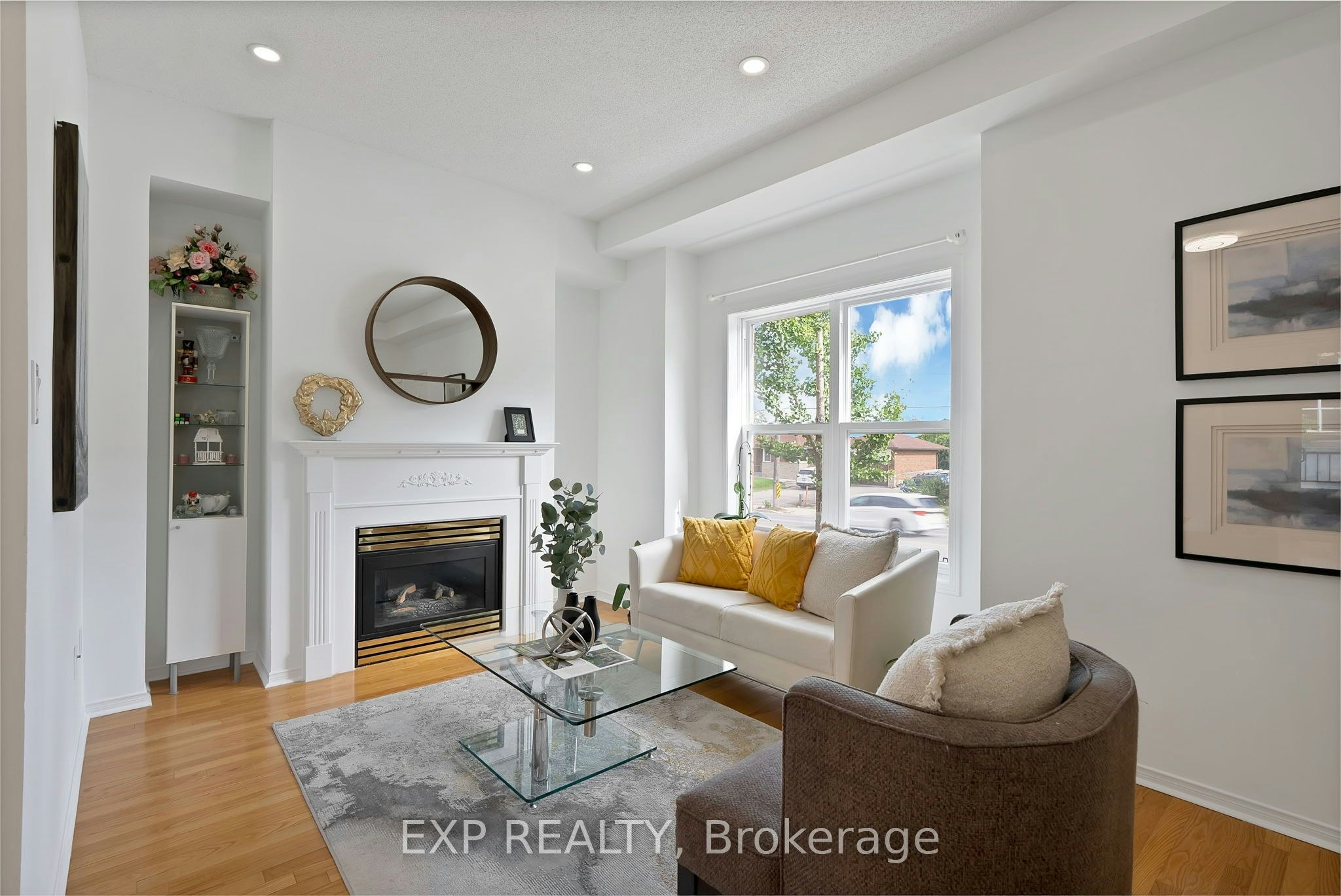 11 Maple Park Way, Markham, ON, L6G 1C5 - 14