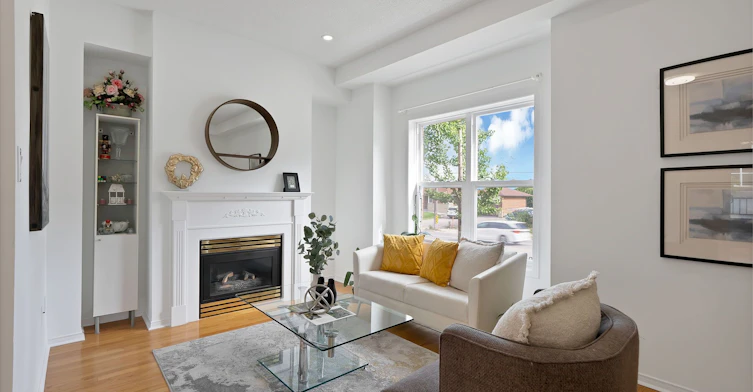 11 Maple Park Way, Markham, ON, L6G 1C5 - 14